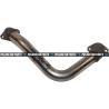 Buy cheap SK200-8 Kobelco Spare Parts Vh173081330a J05e EGR Cooler Pipe from wholesalers
