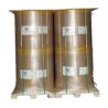 Buy cheap High Smoothness Black Image Thermal Paper Jumbo Rolls from wholesalers
