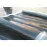 Buy cheap Industrial Nitrile Diaphragm Rubber Sheet / Rubber Gasket Material Sheet from wholesalers