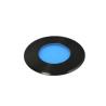 Buy cheap 24V 110V 220V 3W Soft Beam LED Inground Light Dia 173mm With External or Internal Driver from wholesalers