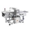 Buy cheap Food Safety Metal Detector Machine With Customized Biscuit And Cracker Production Lines from wholesalers