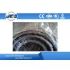 Buy cheap FAG Tapered Roller Bearings Single Row 30313A For Plastics Machinery 65 x 140 x 36 MM from wholesalers