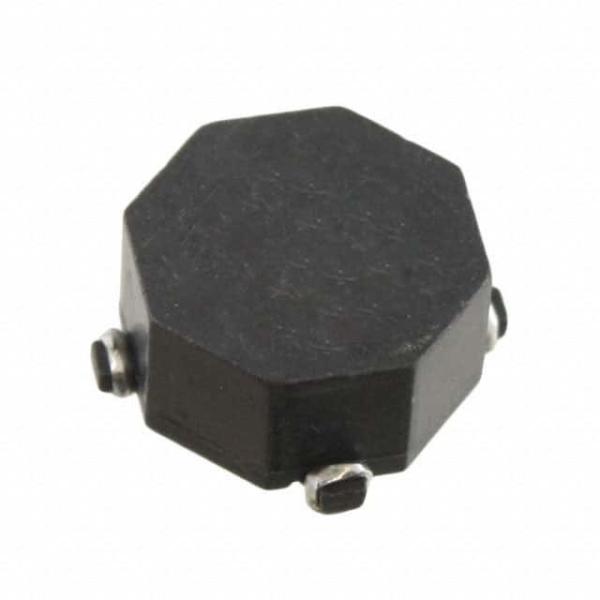 Buy cheap CTX150-4-R from wholesalers