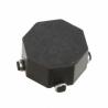 Buy cheap CTX15-4A-R from wholesalers