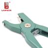 Buy cheap Stainless Green Sheep Cow Ear Tag Applicator Plier Provided 240mm X 50mm X 20mm from wholesalers