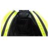 Buy cheap 37x37x33cm Multiple Shoe Travel Bag from wholesalers