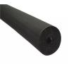 Buy cheap Harmless Nitrile Rubber Insulation Pipe Weatherproof Nontoxic from wholesalers