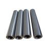 Buy cheap S2507 Duplex Stainless Steel Pipe S2205 254smo Austenitic from wholesalers