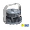 Buy cheap 30W 45W 60W 80W LED Explosion Proof Lights Power Factor > 0.98 Sealion Series from wholesalers