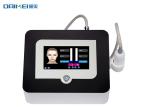 High Efficiency HIFU Beauty Machine / HIFU Face Lift Machine For Spa Application