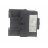 Buy cheap NO Or NC 690 Vac AC Electric Contactor 50HZ 60HZ 1000000 Electrical Life from wholesalers