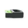 Buy cheap Amazon professional high quality kitchen knife sharpener mini promotion knife sharpener quick for scissors from wholesalers