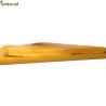 Buy cheap Grade B Pure Organic Beeswax For Cosmetics And Pharmacenticals from wholesalers