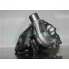 Buy cheap GT2052V 752610-5032S 752610-5025S 752610-0015 6C1Q6K682EJ 6C1Q6K682EH 1435057 Ford Transit VI 2.4 TDCi from wholesalers