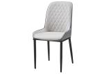 Cafe Cushioned Dining Room Chairs