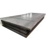Buy cheap 16MnL 16Mo3 Nm550 Wear Resistant Steel Plate 0.6m-3m Width High Strength from wholesalers