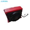 Buy cheap DC24V 15A Truck Sleeper Cab Air Conditioner from wholesalers