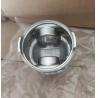 Buy cheap Mitsubishi S4S piston 32A17-10101 from wholesalers