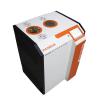 Buy cheap 3.3KW Dry Block Temperature Calibrator from wholesalers