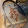 Buy cheap Quickly Dissolving Water Soluble Film For Embroidery, PVA Plastic Embroidery Backing from wholesalers