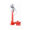 Buy cheap 590Kg Electronic Flare Ignition System DN200mm With Stainless Steel Burner Torch from wholesalers