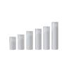 Buy cheap Support Customization 80ml Airless Dispenser Pump Bottle For Skincare from wholesalers