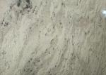 Brazil imported granite