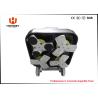 Buy cheap 15KW Electrical Motor Concrete Floor Grinding Machine Four Square Heads from wholesalers