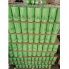 Buy cheap 20532237 Engine Fuel Filter Excavator Coolant System A940/9 21192875 from wholesalers