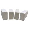 Buy cheap High Strength Fire Resistant Lightweight Mullite Insulation Brick from wholesalers