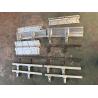 Buy cheap Heating Rod AB220-3TV Screed Plate Kit 2342131 For Asphalt Paver Spare Parts from wholesalers