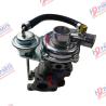 Buy cheap 3D84 3TN84-2 RHB3 ENGINE TURBO CHARGER 129403-18050 For YANMAR from wholesalers