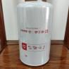 Buy cheap B222100000494 Sany Oil/Lube Filter SY115/SY135/SY235/SY285/SY375/SY485/SY500 Apply To 4JJ1/4BGJ6BG1/6HK16UZ1/6WG1 from wholesalers