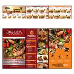 2K Indoor Advertising Player Durable Digital Signage Display 55 Inch