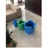 Buy cheap Cushion And Shock Absorption EPP Furniture EPP Inserts Non-Toxic from wholesalers