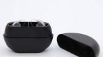 Rechargeable Retone Vigor Hearing Aids