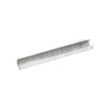 20 Gauge A11-12 Steel Fine Crown Air Staple Pneumatic Staple A11 Series for