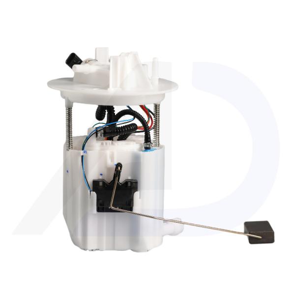 Buy cheap W166 Mercedes Benz Fuel Pump from wholesalers