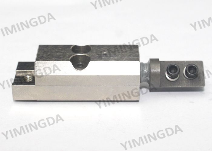 Swivel Square T7250 Auto Cutter Spare Parts PN 45455000