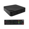 Buy cheap Affordable HEVC UDP HLS M3U Linux IPTV Box With HD Resolution And Simple Setup from wholesalers