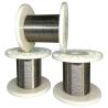 Buy cheap CX600 Nickel Chromium Iron Heating Wire Used In Chemical And Heat Treatment Industries from wholesalers