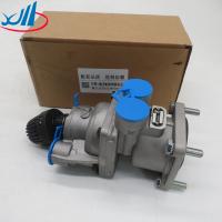 Buy cheap Original Truck Auto Engine Parts Brake Master Valve DZ93189360034 product