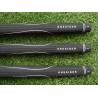 Buy cheap golf grip , rubber golf grip , golf putter grip , putter golf grip , putter grip from wholesalers