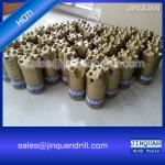 Jinquan knock off button bits - 30mm 32mm 33 34mm 36mm 38mm 41mm tapered button