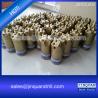 Buy cheap 34mm 7 tungsten carbide buttons 12 degree tapered button bits from wholesalers
