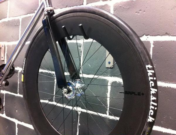Buy cheap Super Elasticity Mtb Wheel Decals , Printable Mountain Bike Rim Decals from wholesalers