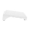 Buy cheap Euro Coin Tray Coin tray organizer for Euro With Logo Tilted to customer from wholesalers