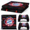 Buy cheap PS4 Sticker #0025 Skin Sticker for PS4 Playstation from wholesalers