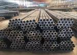 Buy cheap ASME Certified Heat Exchanging Tube For Optimal Heat Transfer from wholesalers