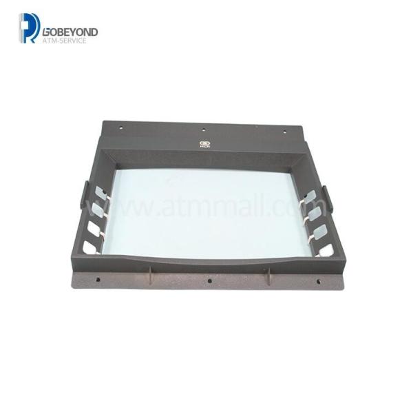 Buy cheap CRT Monitor FDK Frame 5090008204 5877 NCR ATM Parts from wholesalers